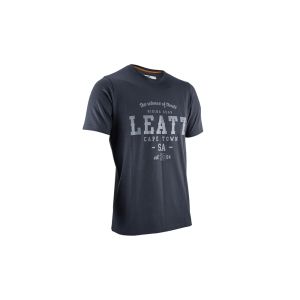 Leatt Core T-Shirt