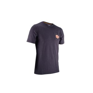 Leatt Retro T-Shirt