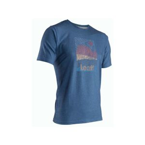 Leatt Core T-Shirt