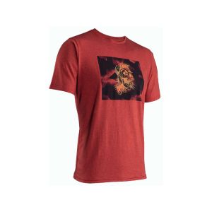 Leatt Core T-Shirt