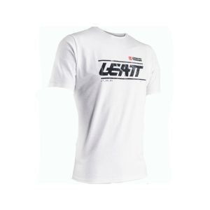 Leatt Core T-Shirt