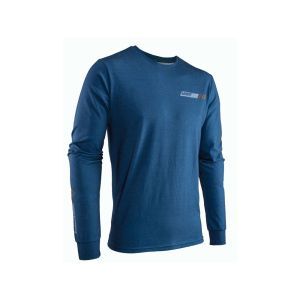 Leatt Core Langarmshirt