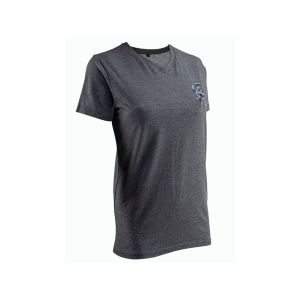 Leatt Core T-Shirt Damen