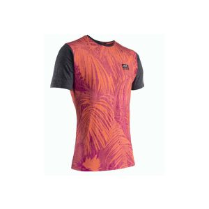 Leatt Premium Jungle T-Shirt