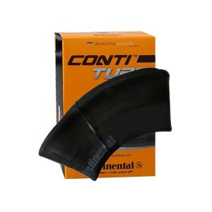 Continental Compact 24 32-47/507-544 S42 Fahrradschlauch