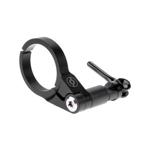 Supernova 35mm Klemmschelle für Airstream