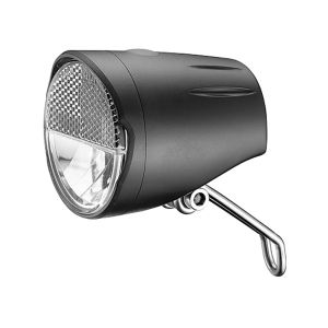 Marwi UN-4240 Akku Scheinwerfer (schwarz)