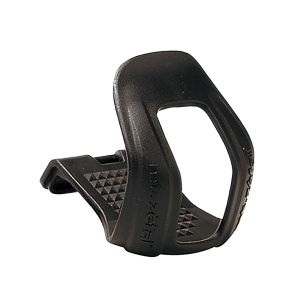 Zéfal 45 Pedalhaken L/XL