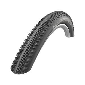 Schwalbe Hurricane Performance E50 50-622 Drahtreifen (Addix l schwarz)