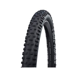 Schwalbe Tough Tom KevlarGuard 65-622 Drahtreifen (schwarz)