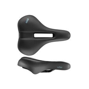 Selle Royal Float Moderate Unisex