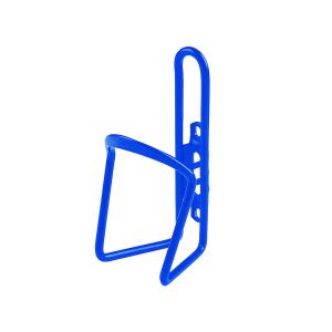 M-Wave Flaschenhalter (blau)