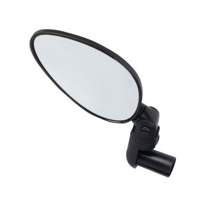 Zéfal Cyclop Fahrradspiegel