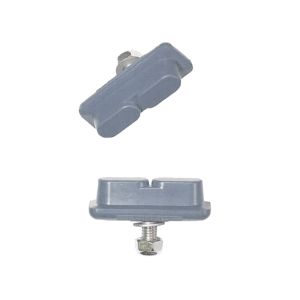 Kool-Stop KS-CA Bremsschuh