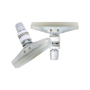 Kool-Stop V-Brake Fltaland T10 Bremsschuh