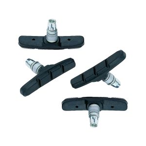 Point Point Bremsschuh (schwarz)