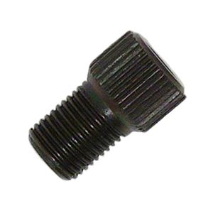 Zéfal Ventiladapter