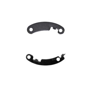 Hebie Drive Unit 2014 Brille für Bosch Drive Unit 2014 für 315