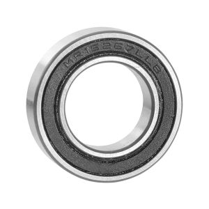 Union MR15267 Rillenkugellager (15 x 26 x 7mm)