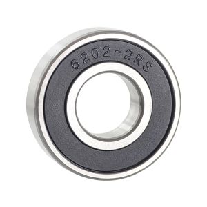 Union 6202 Rillenkugellager (15 x 35 x 11mm)