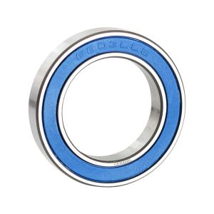 Union 6803 Keramikkugellager (17 x 26 x 5mm)