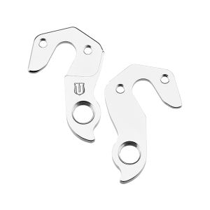 Marwi GH-265 Schaltauge mit Schraube