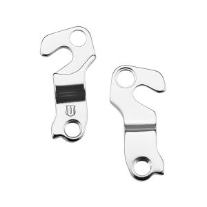 Marwi GH-269 Schaltauge mit Schraube