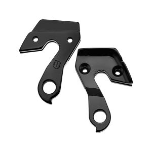 Marwi GH-272 Schaltauge mit Schraube