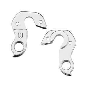 Marwi GH-275 Schaltauge mit Schraube