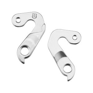 Marwi GH-277 Schaltauge mit Schraube