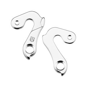 Marwi GH-278 Schaltauge mit Schraube