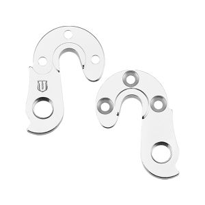 Marwi GH-279 Schaltauge mit Schraube