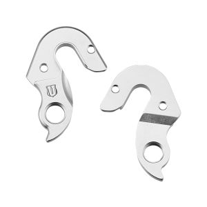 Marwi GH-280 Schaltauge mit Schraube