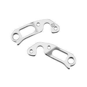 Marwi GH-281 Schaltauge mit Schraube