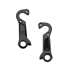 Marwi GH-286 Schaltauge mit Schraube