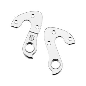 Marwi GH-289 Schaltauge mit Schraube