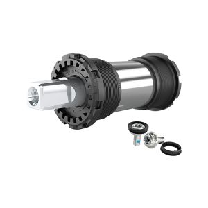 Thun Efficient Jive FS Innenlager (122.5mm)