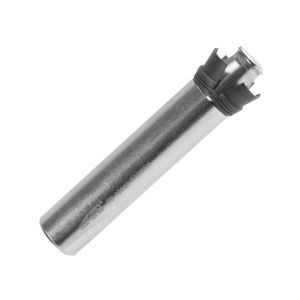 SuperB TB-1928A Innenlager-Demontagewerkzeug