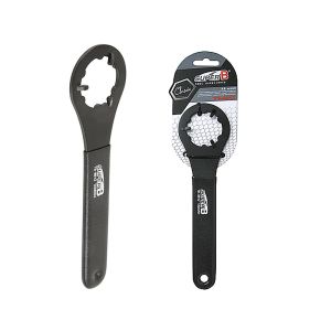 SuperB TB-8912 Innenlagerschlüssel