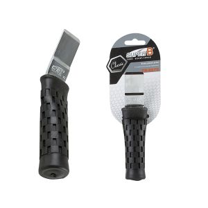 SuperB TB-8075 Bremsbelagspreizer