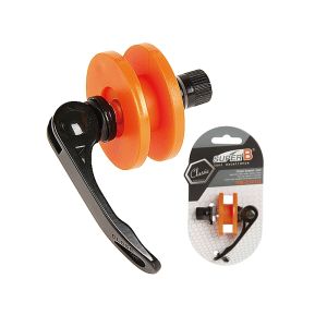 SuperB TB-CH10 Kettenhalter