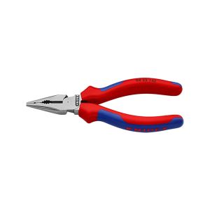 Knipex Spitz-Kombizange