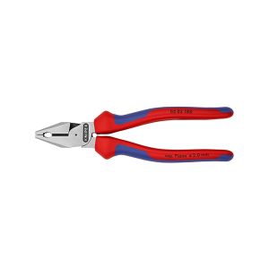 Knipex Kraft-Kombizange