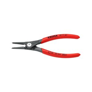 Knipex Präzisions-Sicherungsringzange