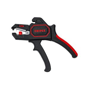Knipex Automatische Abisolierzange