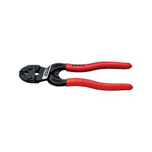 Knipex CoBolt S Kompakt-Bolzenschneider