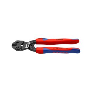Knipex CoBolt Kompakt-Bolzenschneider