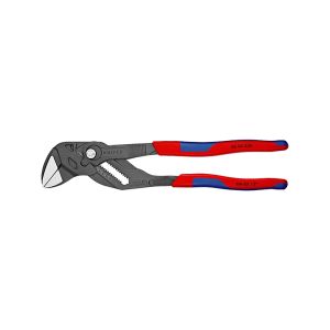 Knipex Zangenschlüssel (250mm)