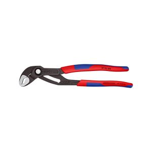 Knipex Cobra Hightech-Wasserpumpenzange (250mm)