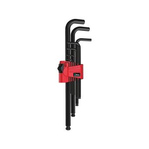 Wera 950/9 Hex-Plus 6 Winkelschlüsselsatz